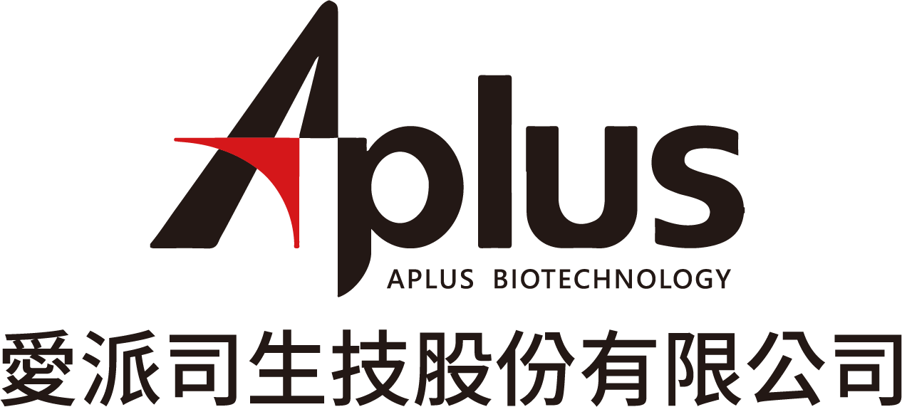09-A Plus Biotechnology Co., Ltd.@3x